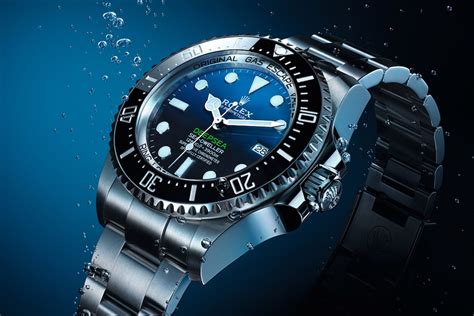 rolex sea dweller poster|Rolex Sea-Dweller deep price.